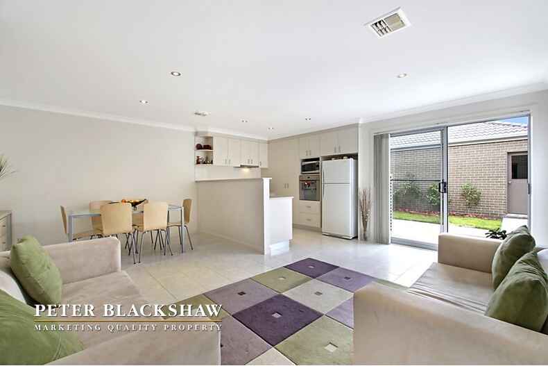 Lot 6/39 Moonlight Avenue Harrison Lot 6/39 Moonlight Avenue Harrison