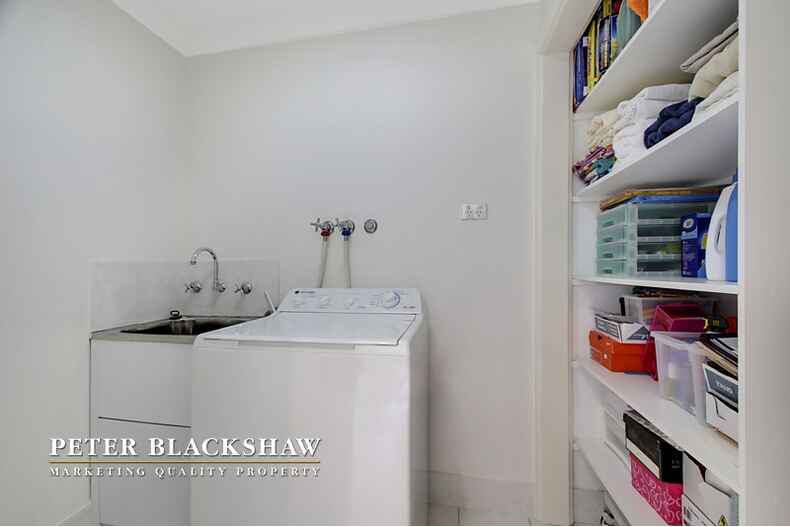 Lot 6/39 Moonlight Avenue Harrison Lot 6/39 Moonlight Avenue Harrison