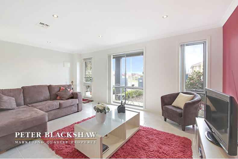 Lot 6/39 Moonlight Avenue Harrison Lot 6/39 Moonlight Avenue Harrison