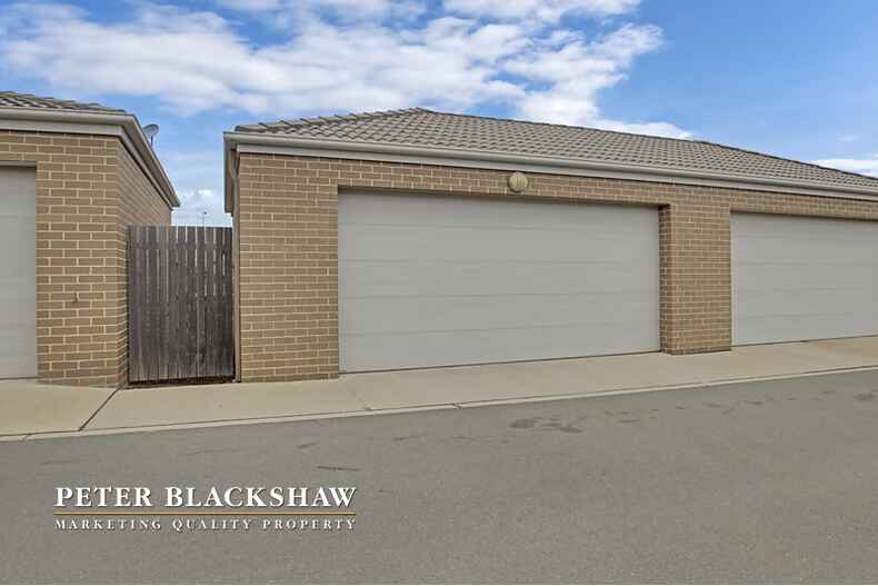 Lot 6/39 Moonlight Avenue Harrison Lot 6/39 Moonlight Avenue Harrison