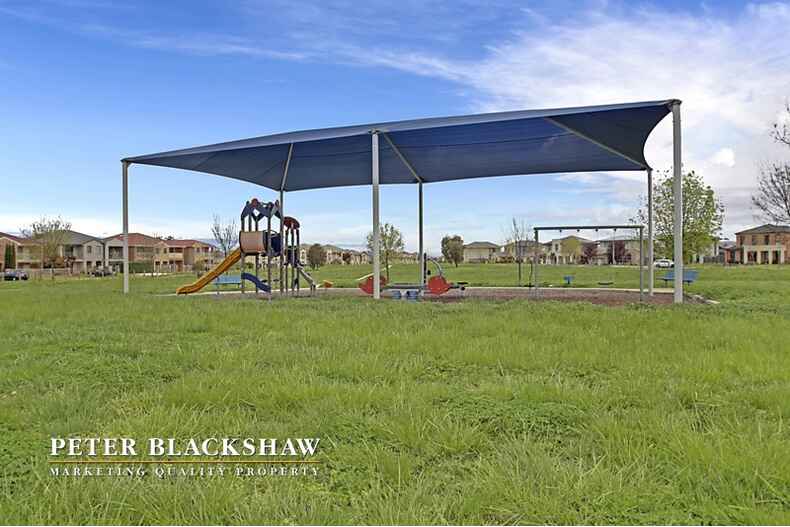 Lot 6/39 Moonlight Avenue Harrison Lot 6/39 Moonlight Avenue Harrison