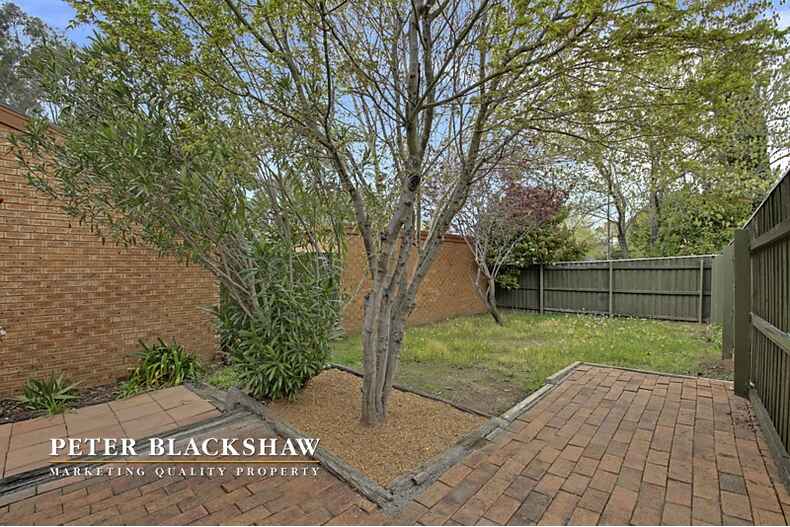 Lot 9/13 Le Souef Crescent Florey Lot 9/13 Le Souef Crescent Florey