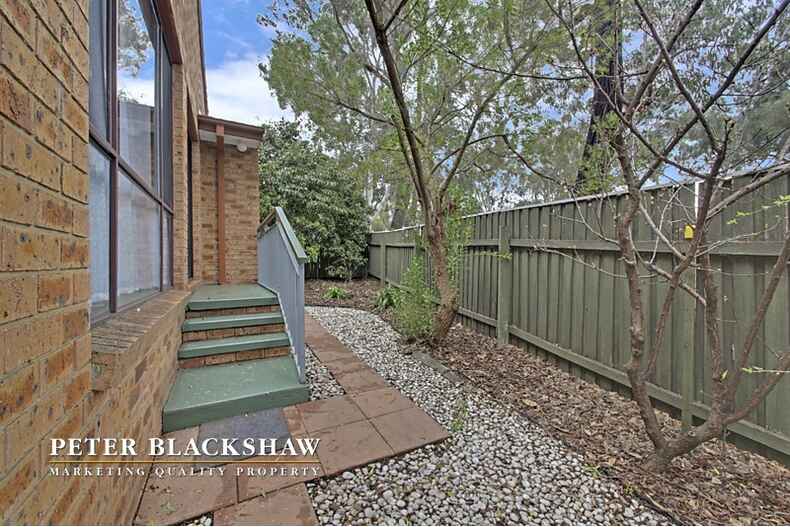 Lot 9/13 Le Souef Crescent Florey Lot 9/13 Le Souef Crescent Florey