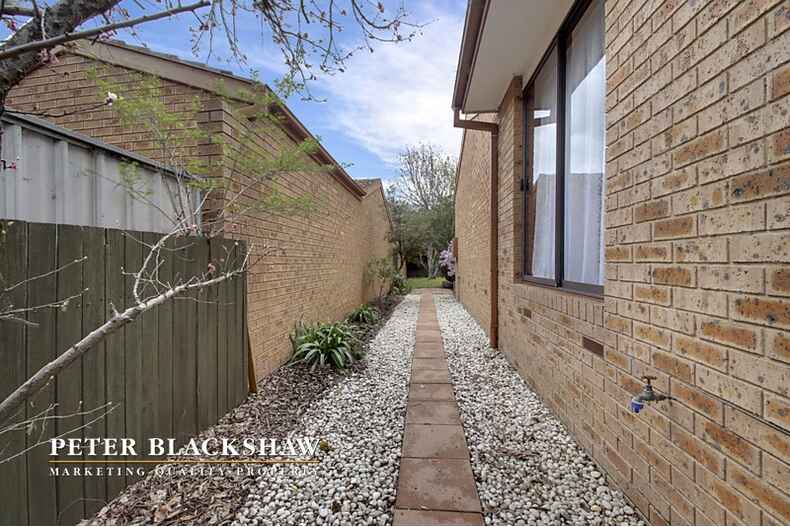 Lot 9/13 Le Souef Crescent Florey Lot 9/13 Le Souef Crescent Florey