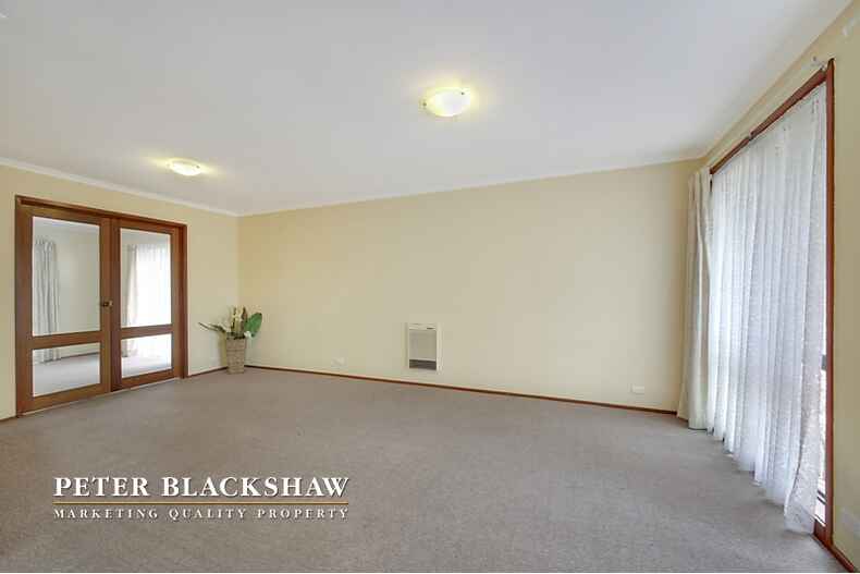 Lot 9/13 Le Souef Crescent Florey Lot 9/13 Le Souef Crescent Florey