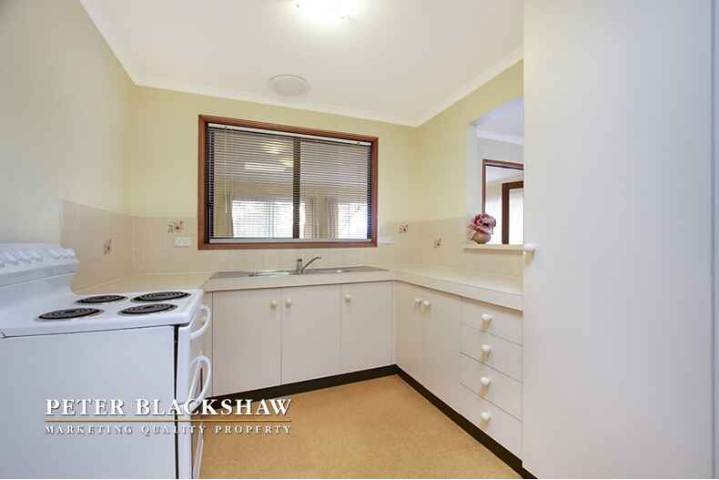 Lot 9/13 Le Souef Crescent Florey Lot 9/13 Le Souef Crescent Florey