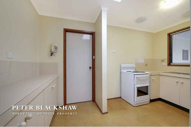 Lot 9/13 Le Souef Crescent Florey Lot 9/13 Le Souef Crescent Florey