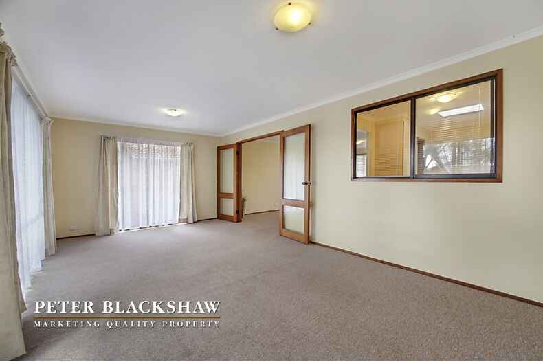 Lot 9/13 Le Souef Crescent Florey Lot 9/13 Le Souef Crescent Florey