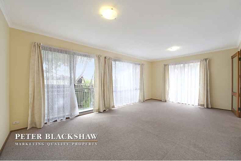 Lot 9/13 Le Souef Crescent Florey Lot 9/13 Le Souef Crescent Florey