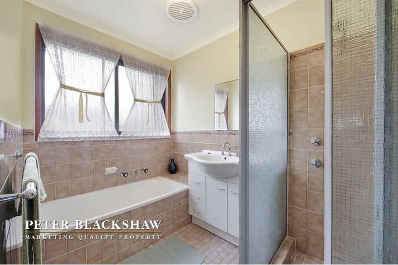 Lot 9/13 Le Souef Crescent Florey Lot 9/13 Le Souef Crescent Florey