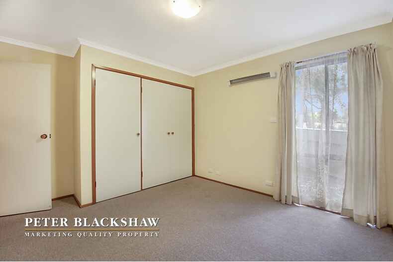 Lot 9/13 Le Souef Crescent Florey Lot 9/13 Le Souef Crescent Florey