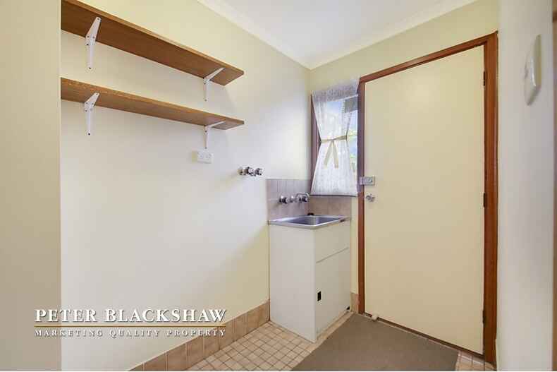 Lot 9/13 Le Souef Crescent Florey Lot 9/13 Le Souef Crescent Florey