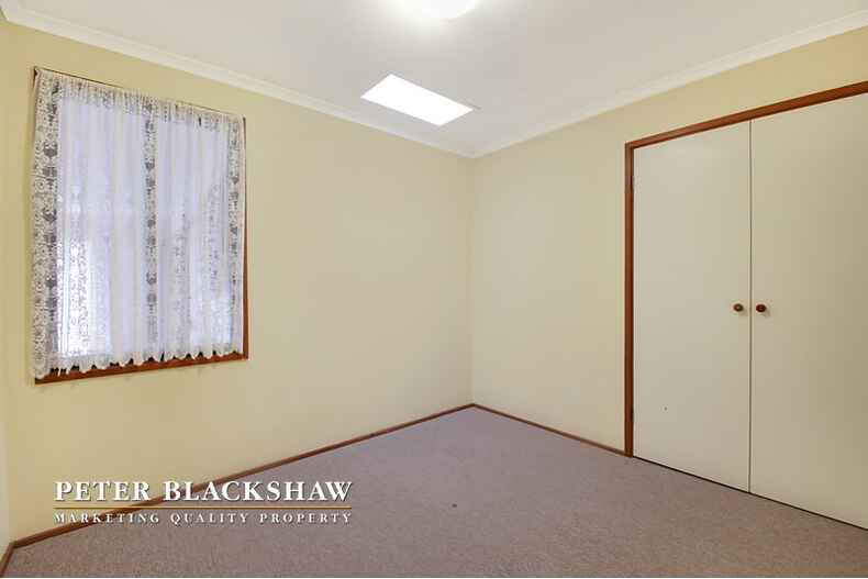 Lot 9/13 Le Souef Crescent Florey Lot 9/13 Le Souef Crescent Florey