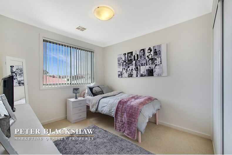 Lot 6/39 Moonlight Avenue Harrison Lot 6/39 Moonlight Avenue Harrison