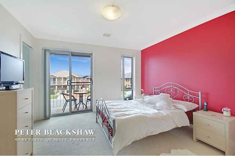 Lot 6/39 Moonlight Avenue Harrison Lot 6/39 Moonlight Avenue Harrison