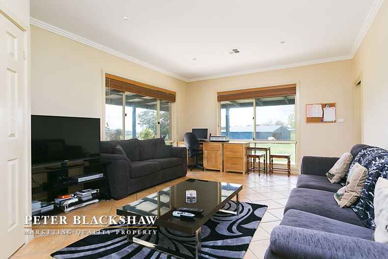 Lot 9/181 Cooke Drive Googong Lot 9/181 Cooke Drive Googong