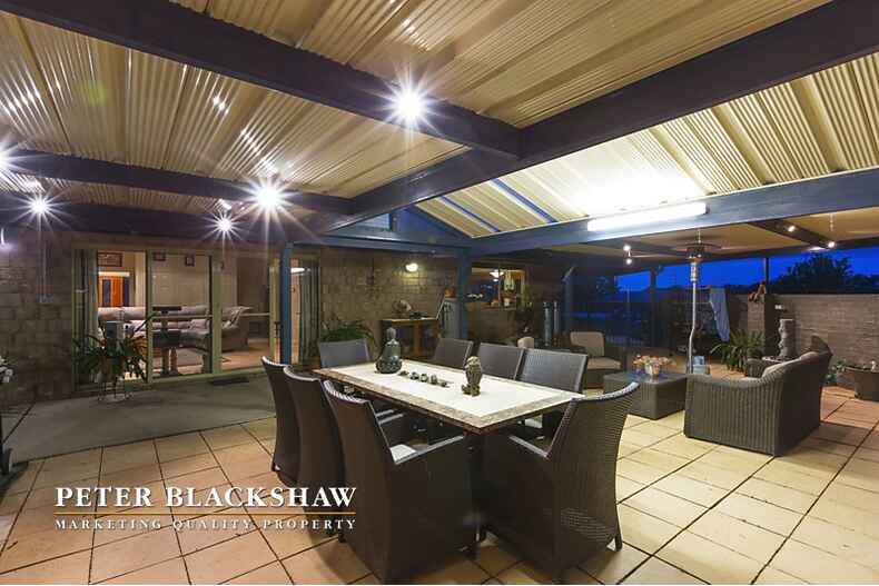 Lot 9/181 Cooke Drive Googong Lot 9/181 Cooke Drive Googong