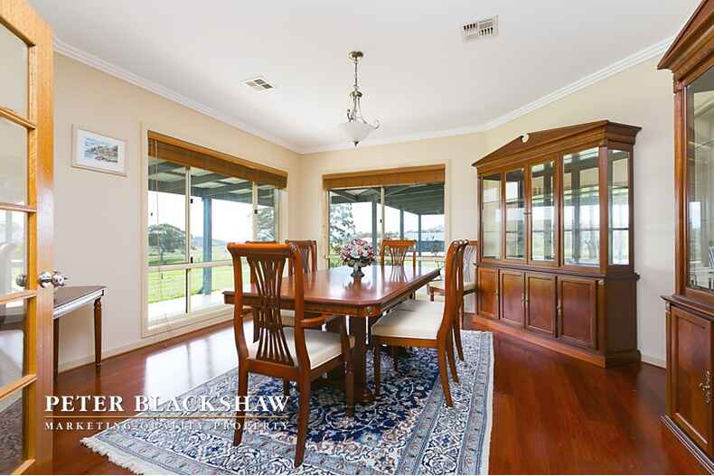 Lot 9/181 Cooke Drive Googong Lot 9/181 Cooke Drive Googong