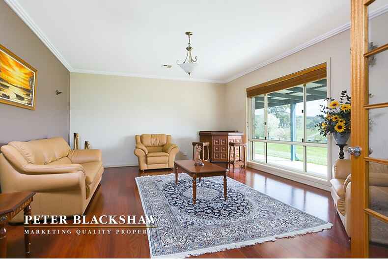 Lot 9/181 Cooke Drive Googong Lot 9/181 Cooke Drive Googong