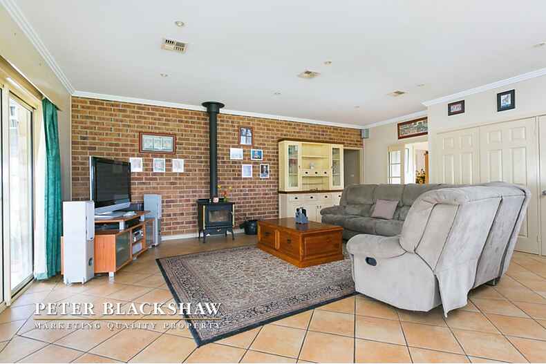 Lot 9/181 Cooke Drive Googong Lot 9/181 Cooke Drive Googong