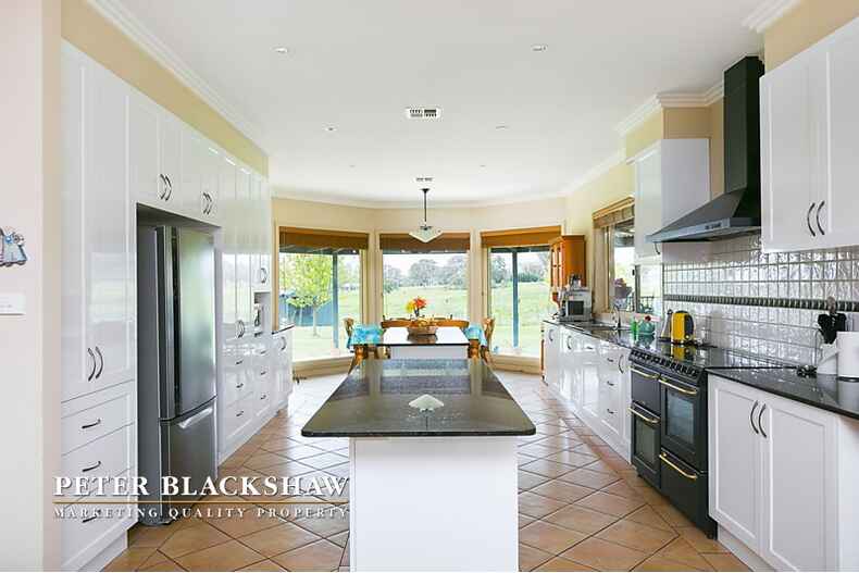 Lot 9/181 Cooke Drive Googong Lot 9/181 Cooke Drive Googong