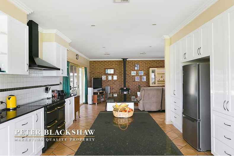 Lot 9/181 Cooke Drive Googong Lot 9/181 Cooke Drive Googong