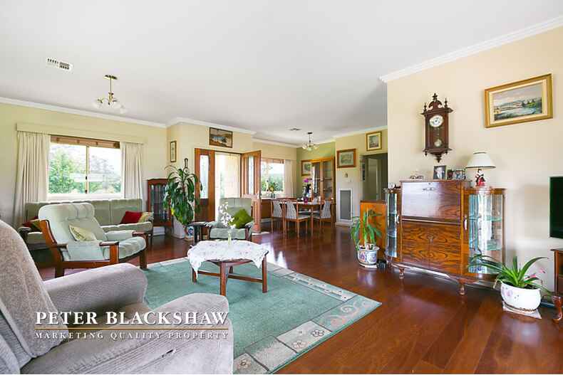 Lot 9/181 Cooke Drive Googong Lot 9/181 Cooke Drive Googong