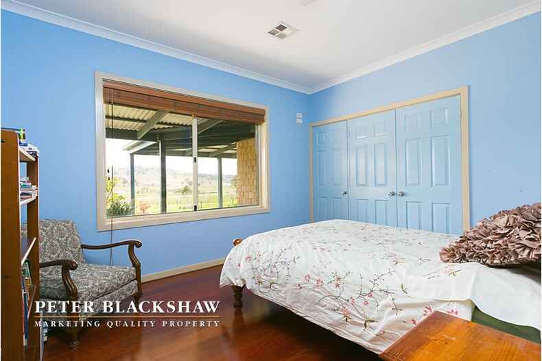 Lot 9/181 Cooke Drive Googong Lot 9/181 Cooke Drive Googong