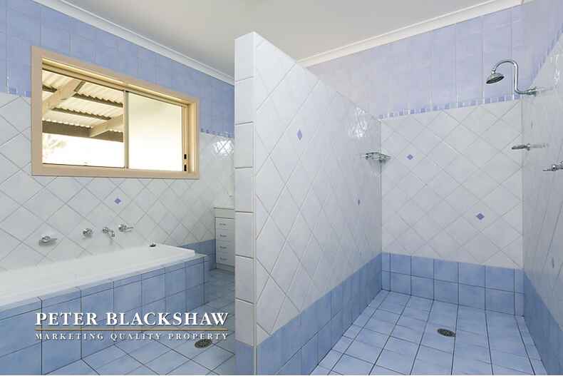 Lot 9/181 Cooke Drive Googong Lot 9/181 Cooke Drive Googong