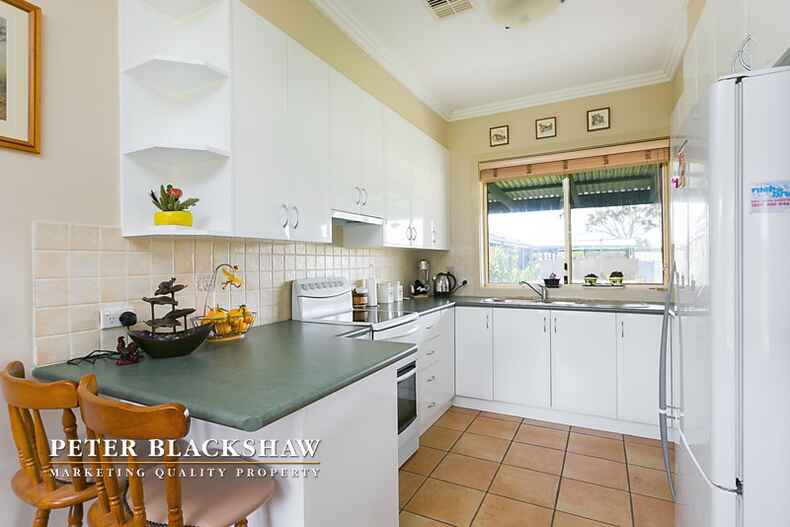 Lot 9/181 Cooke Drive Googong Lot 9/181 Cooke Drive Googong