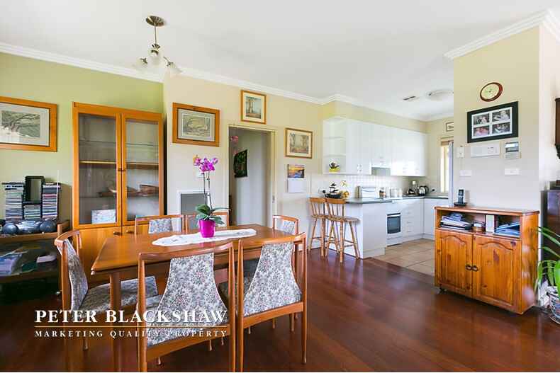 Lot 9/181 Cooke Drive Googong Lot 9/181 Cooke Drive Googong