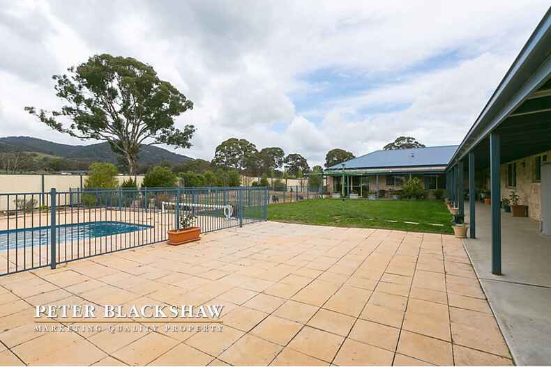 Lot 9/181 Cooke Drive Googong Lot 9/181 Cooke Drive Googong