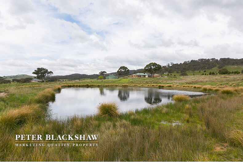 Lot 9/181 Cooke Drive Googong Lot 9/181 Cooke Drive Googong