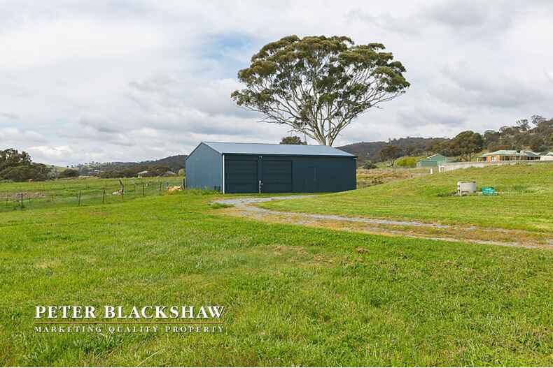 Lot 9/181 Cooke Drive Googong Lot 9/181 Cooke Drive Googong
