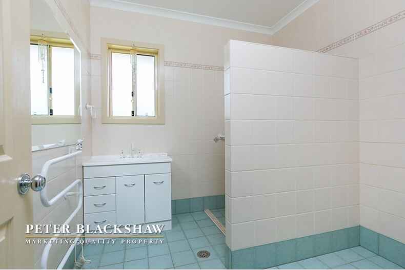 Lot 9/181 Cooke Drive Googong Lot 9/181 Cooke Drive Googong