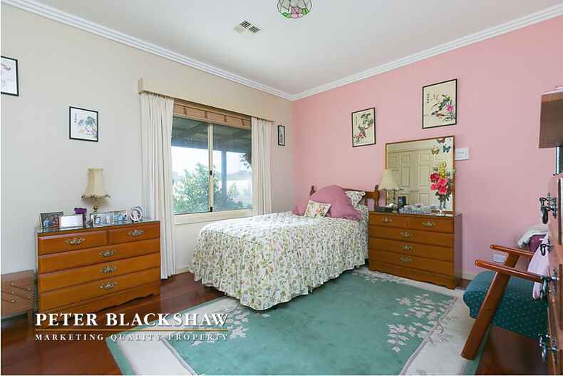 Lot 9/181 Cooke Drive Googong Lot 9/181 Cooke Drive Googong