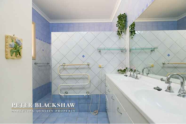 Lot 9/181 Cooke Drive Googong Lot 9/181 Cooke Drive Googong