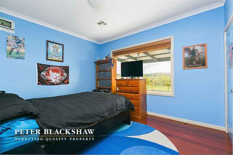 Lot 9/181 Cooke Drive Googong Lot 9/181 Cooke Drive Googong