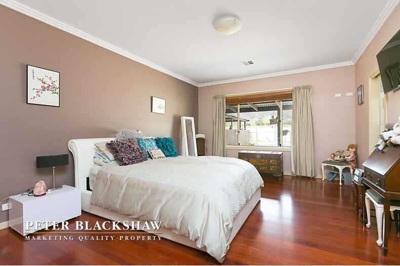 Lot 9/181 Cooke Drive Googong Lot 9/181 Cooke Drive Googong