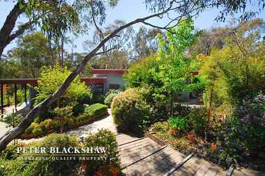 9 Granville Close Greenleigh Estate