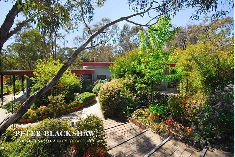 9 Granville Close Greenleigh Estate