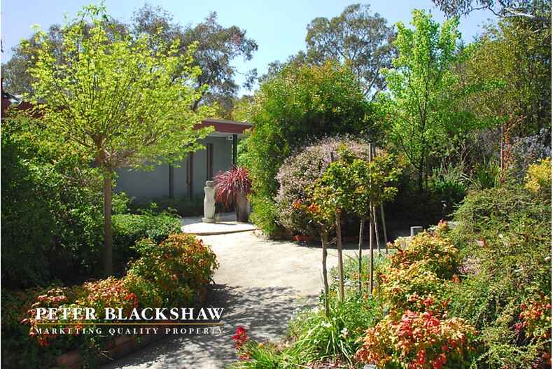 9 Granville Close Greenleigh Estate 9 Granville Close Greenleigh Estate