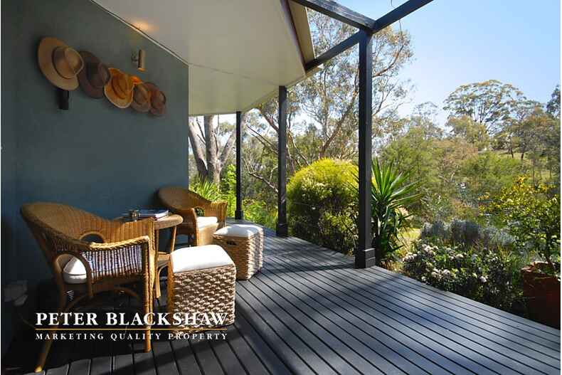 9 Granville Close Greenleigh Estate 9 Granville Close Greenleigh Estate