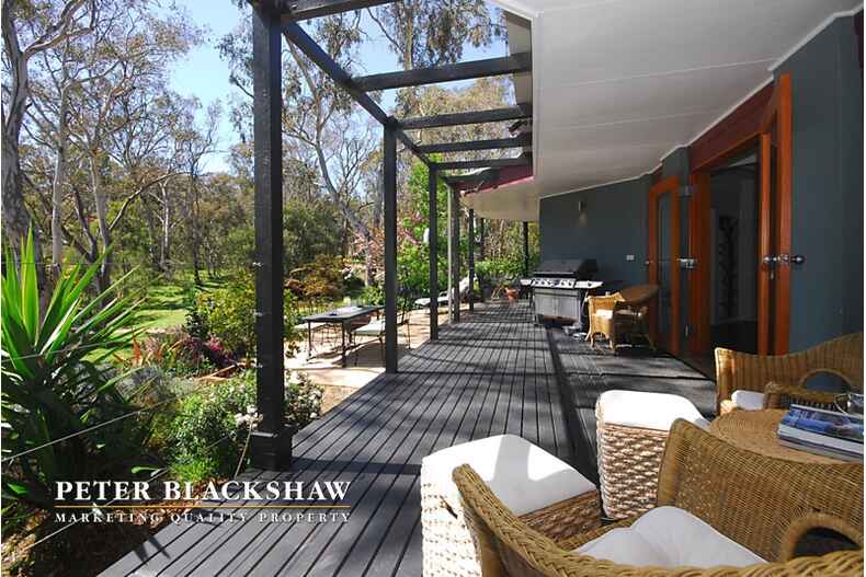 9 Granville Close Greenleigh Estate 9 Granville Close Greenleigh Estate