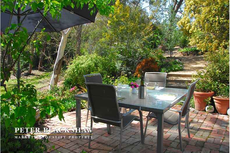 9 Granville Close Greenleigh Estate 9 Granville Close Greenleigh Estate