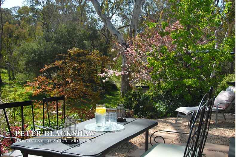 9 Granville Close Greenleigh Estate 9 Granville Close Greenleigh Estate