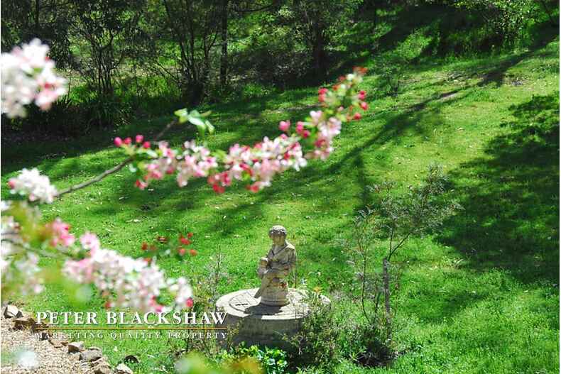 9 Granville Close Greenleigh Estate 9 Granville Close Greenleigh Estate