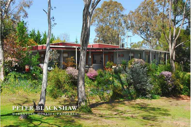 9 Granville Close Greenleigh Estate 9 Granville Close Greenleigh Estate