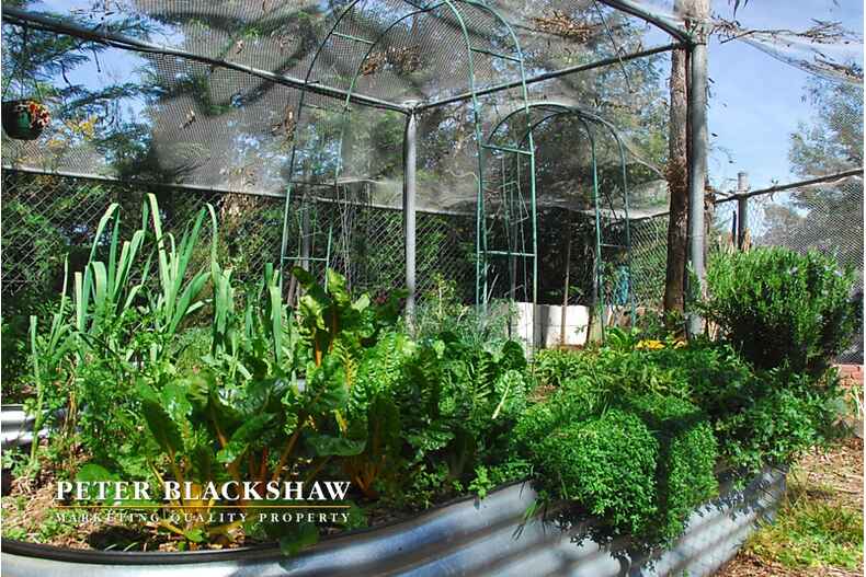 9 Granville Close Greenleigh Estate 9 Granville Close Greenleigh Estate