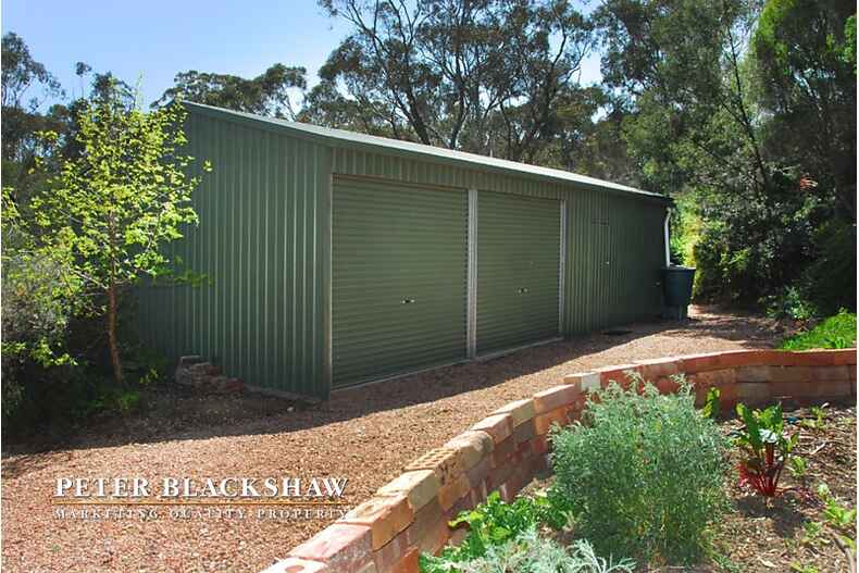 9 Granville Close Greenleigh Estate 9 Granville Close Greenleigh Estate